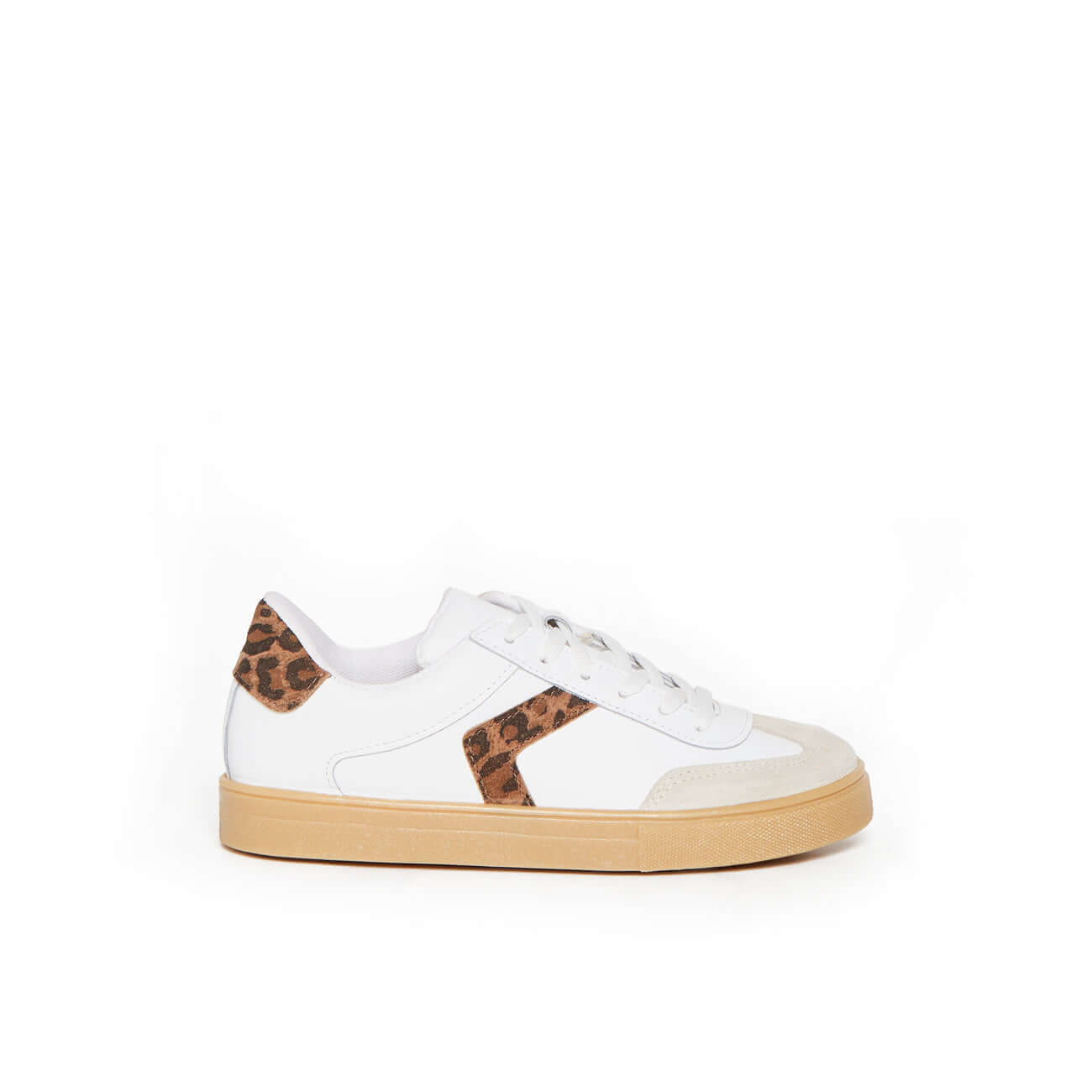 IMAYA LEOPARD