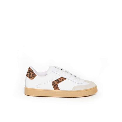 IMAYA LEOPARD