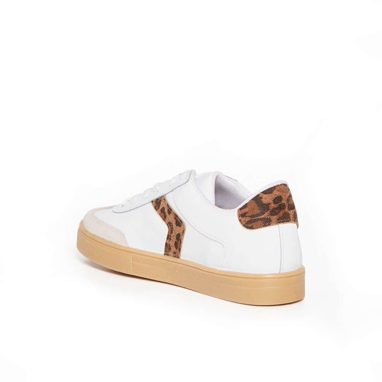 IMAYA LEOPARD