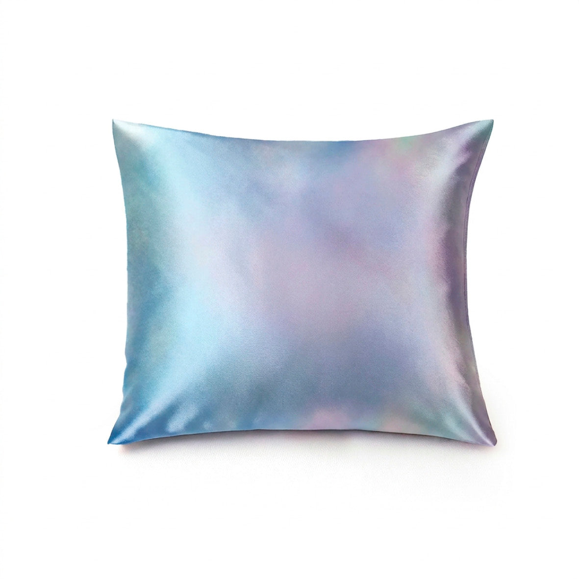 Pillowcase silk - Brume de soie Dream 63 x 63 cm