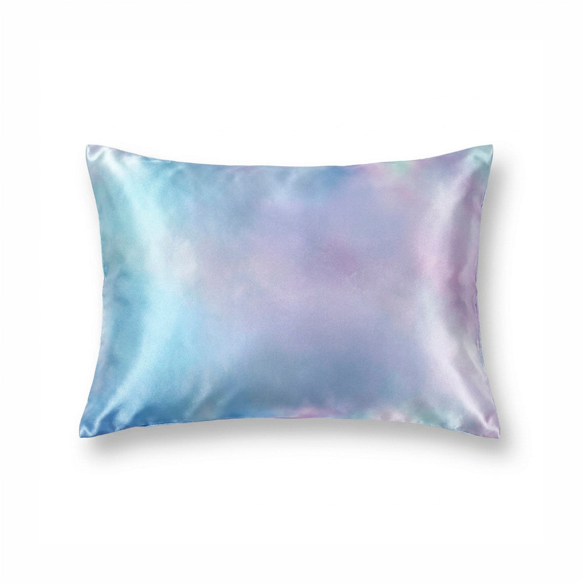 Pillowcase silk - Brume de soie Dream 50 x 70 cm