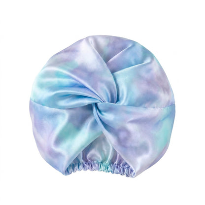 Nightcap silk - Nyméa Dream - 20 x 30 cm