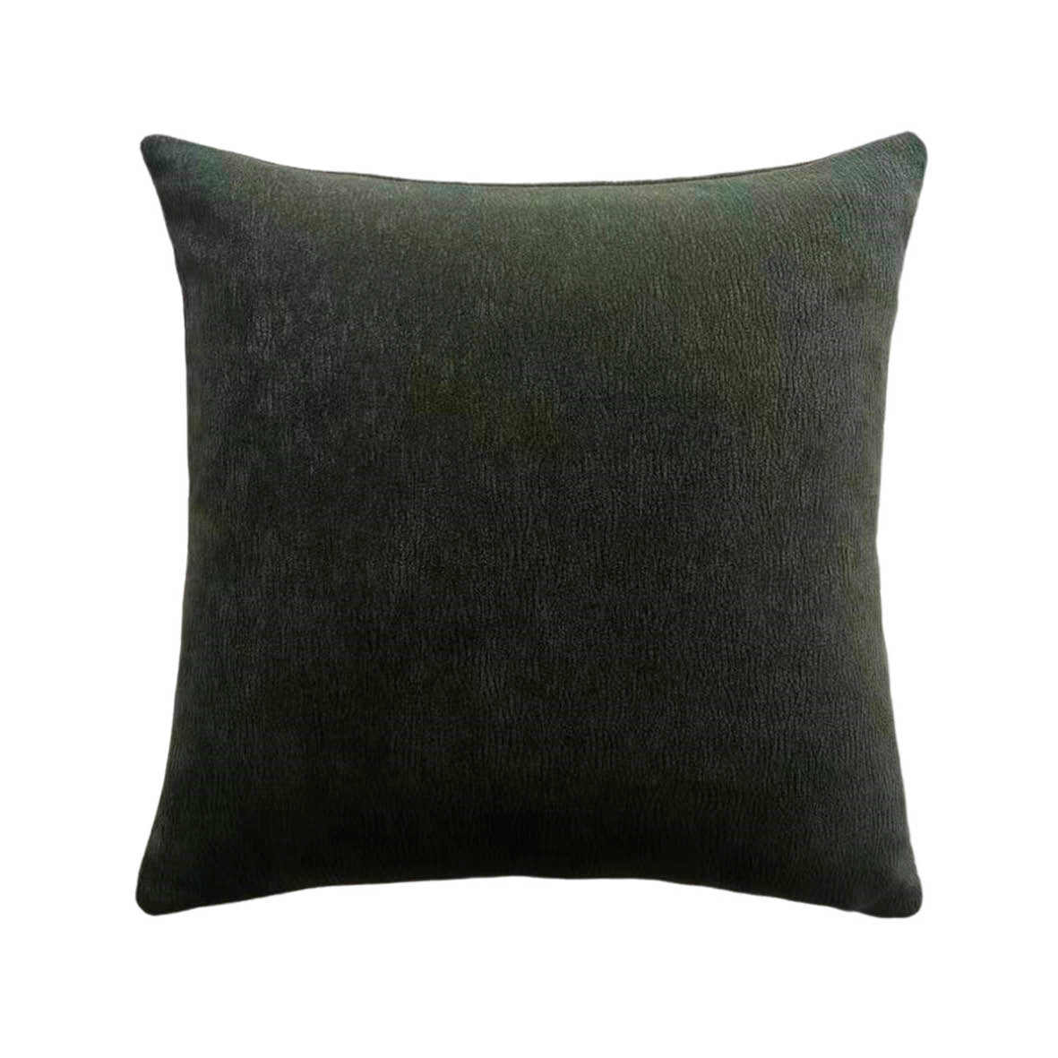 Cushion cover Chloé Green - 45 x 45 cm