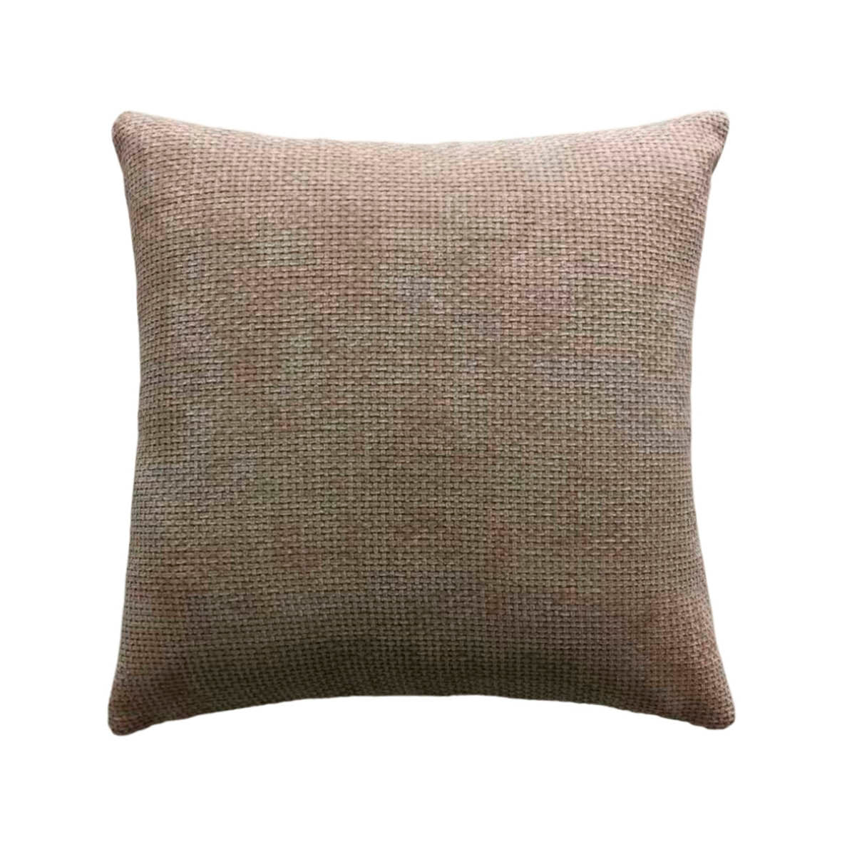 Housse de coussin Ava Rose - 45 x 45 cm