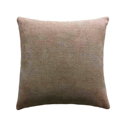 Housse de coussin Ava Rose - 45 x 45 cm