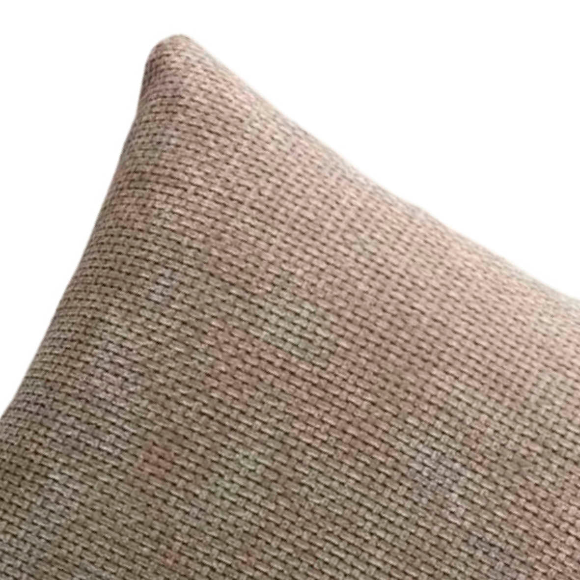 Housse de coussin Ava Rose - 45 x 45 cm