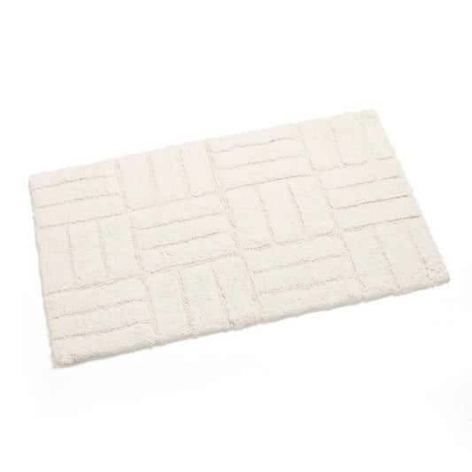 Tapis de bain - 50 x 80 cm