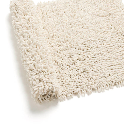 Bath carpet - 50 x 80 cm
