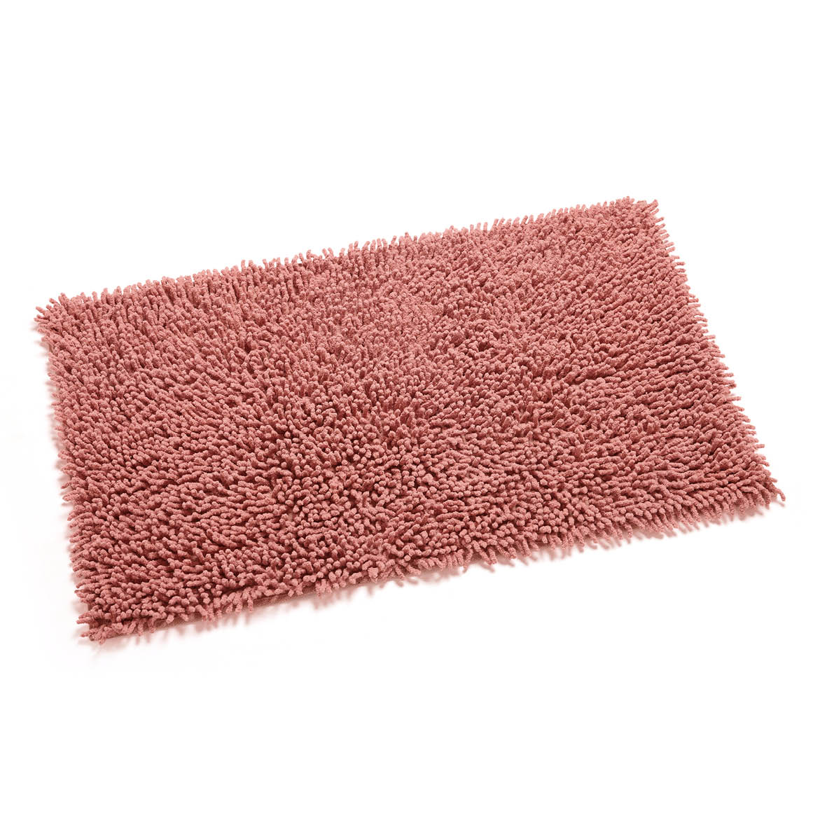 Bath carpet - 50 x 80 cm Coral
