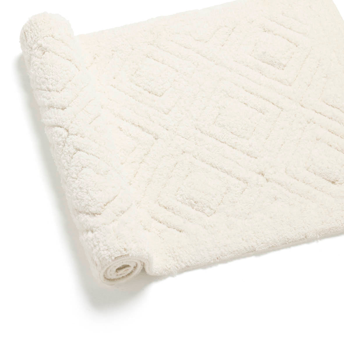 Bath carpet - 50 x 80 cm