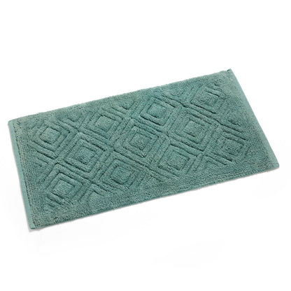 Bath carpet - 50 x 80 cm