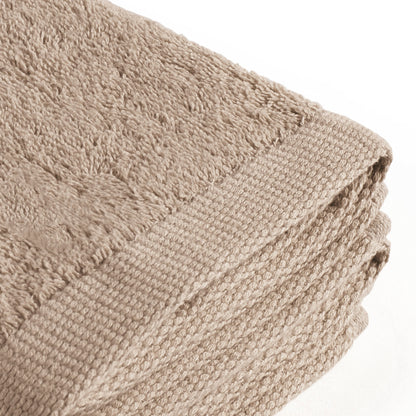 Set of 2 kitchen towels - 45 x 45 cm