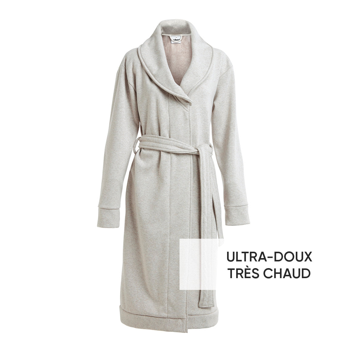 Dressing gown Vipshopboutic Dressing gown Vipshopboutic