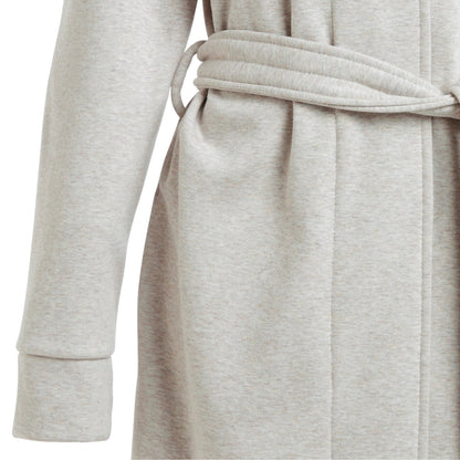 Dressing gown Vipshopboutic Dressing gown Vipshopboutic