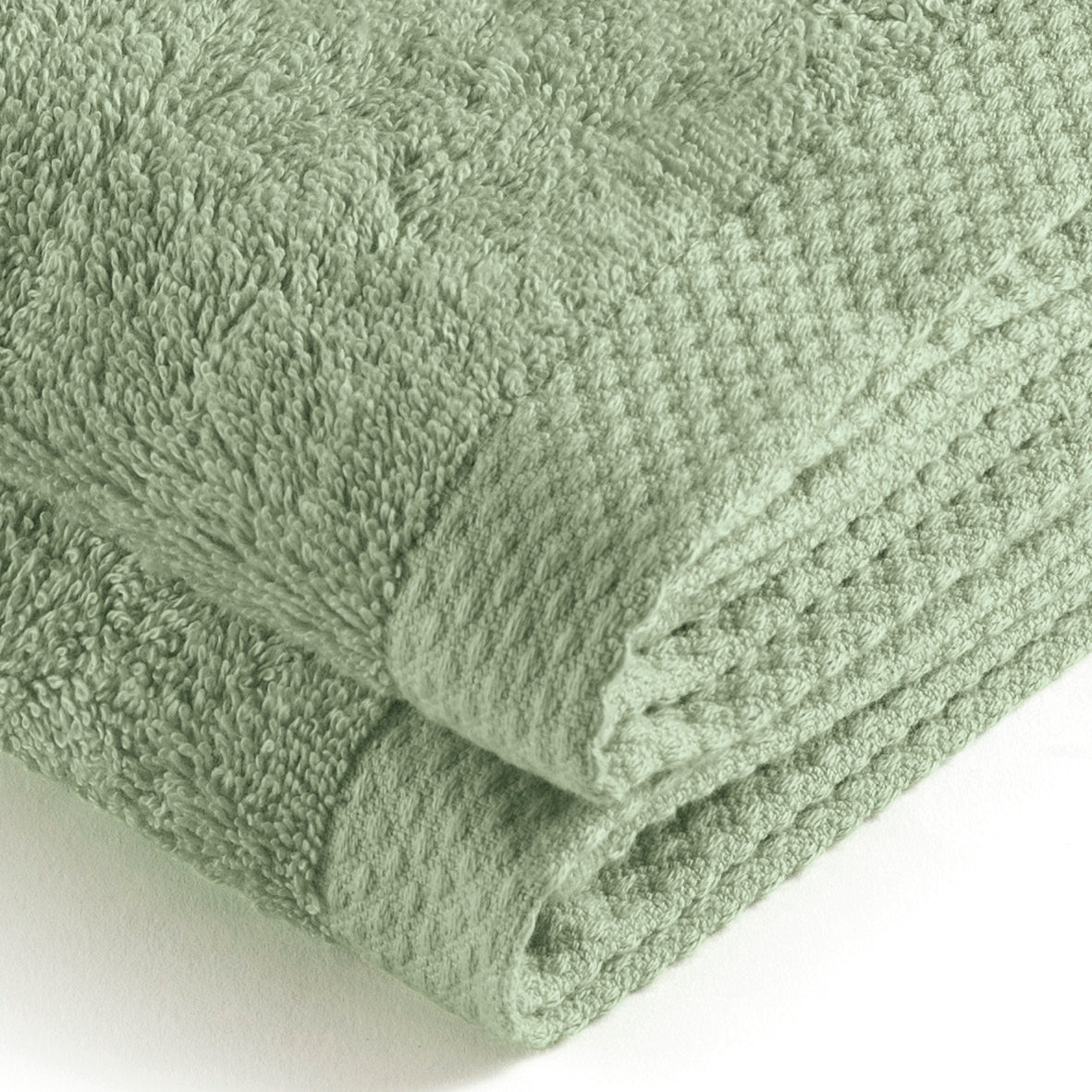 Set of 2 kitchen towels