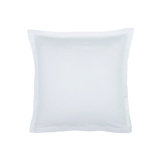 Pillowcase cotton satin - Uni 1 baratta Green 01