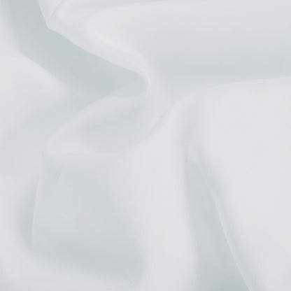 Taie d'oreiller satin de coton - Uni 1 baratta Vert 01