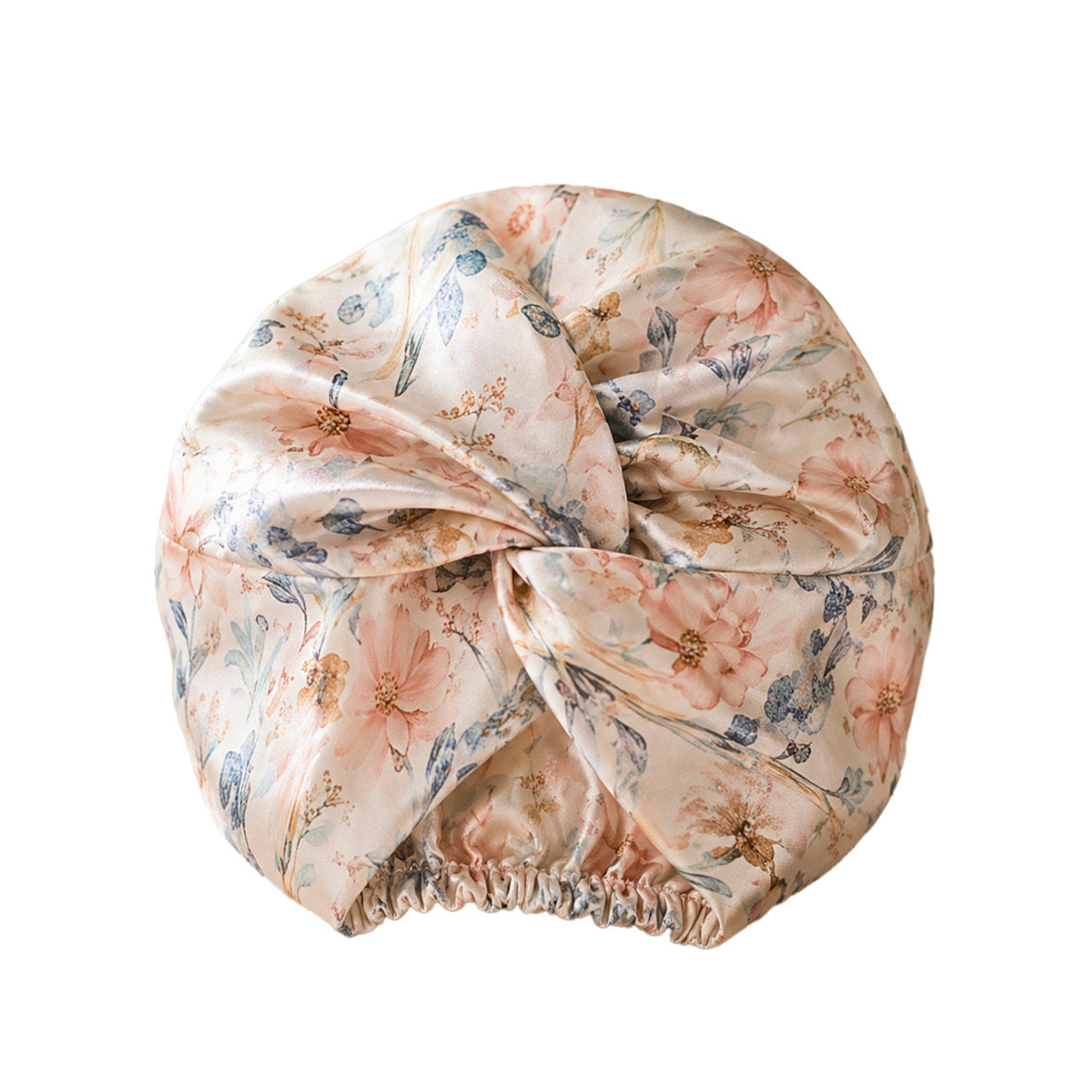Nightcap silk - Soléa Daisy 20 x 30 cm