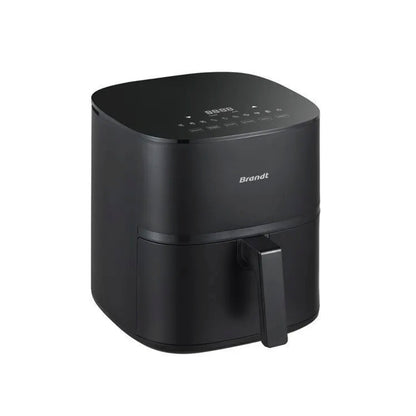 Airfryer - Noir