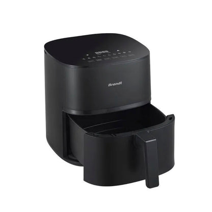 Airfryer - Noir