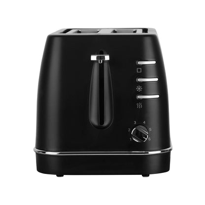 Grille-pain - Noir