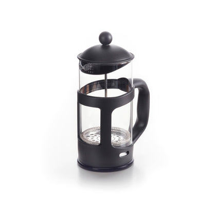 Coffee press 1000 ml - Black