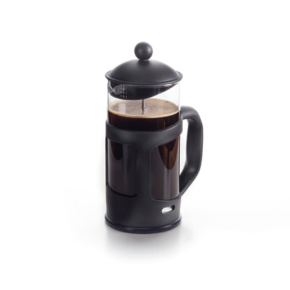 Coffee press 1000 ml - Black