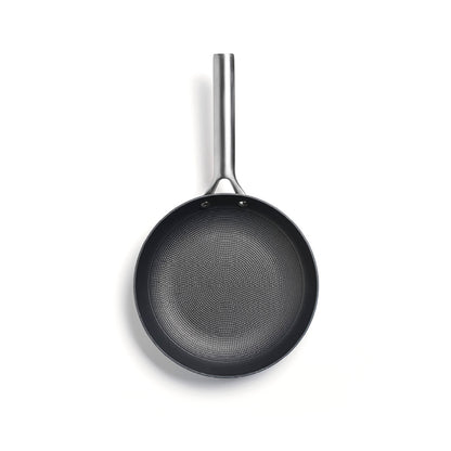 Frypan - Black