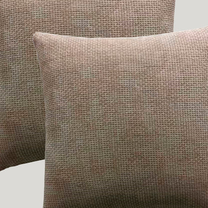 Cushion cover Robin Pink - 45 x 45 cm