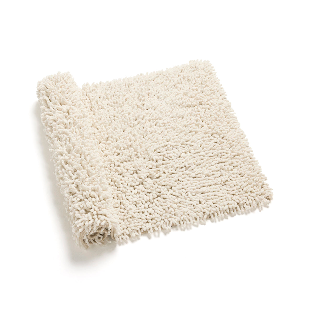Bath carpet  - 50 x 80 cm