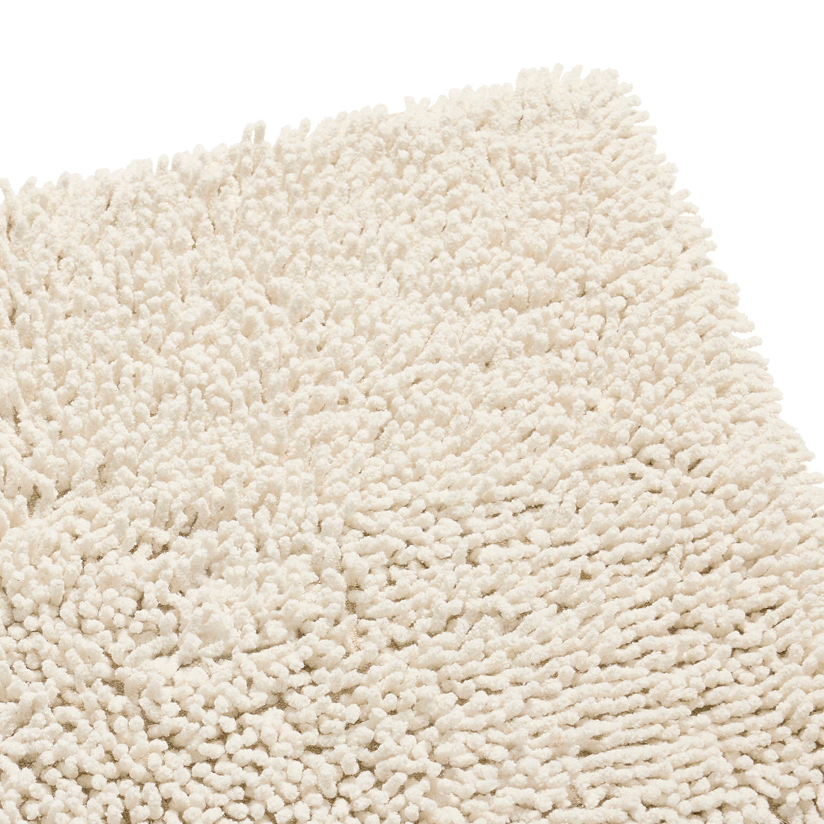 Bath carpet  - 50 x 80 cm