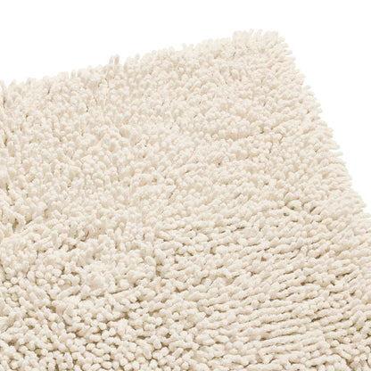 Bath carpet  - 50 x 80 cm