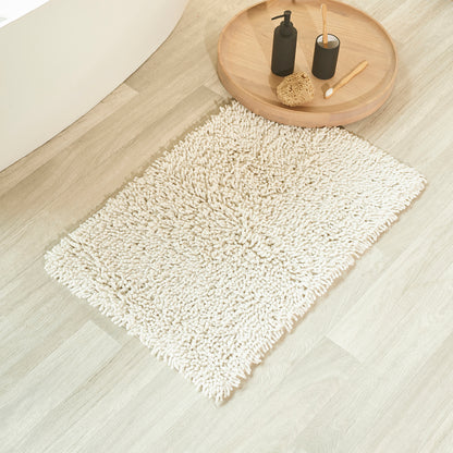 Bath carpet  - 50 x 80 cm