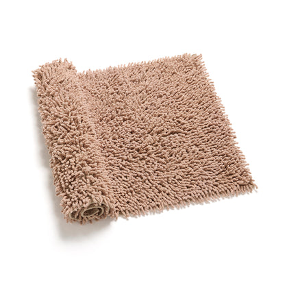 Bath carpet  - 50 x 80 cm