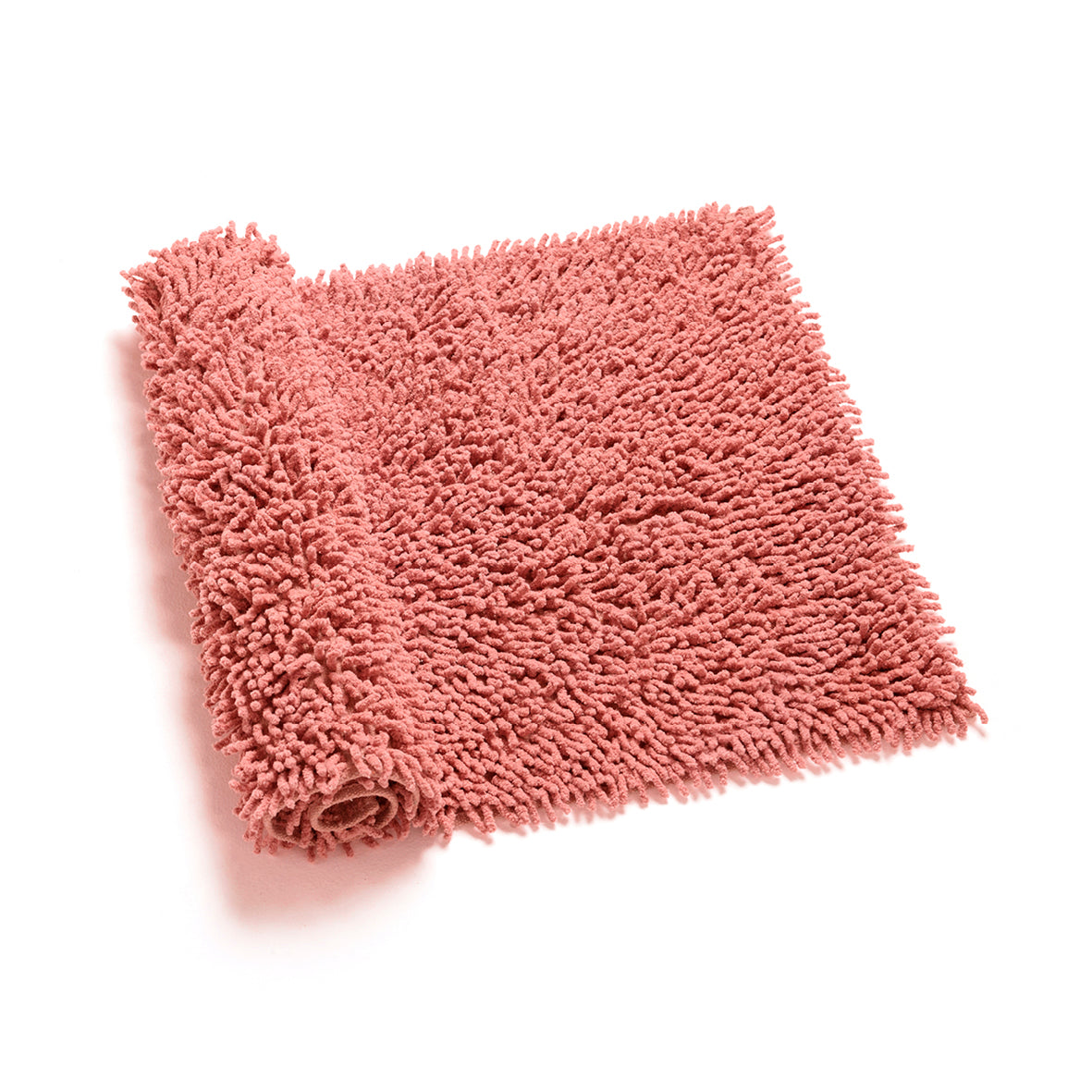 Bath carpet  - 50 x 80 cm