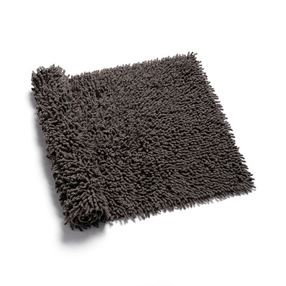 Bath carpet  - 50 x 80 cm