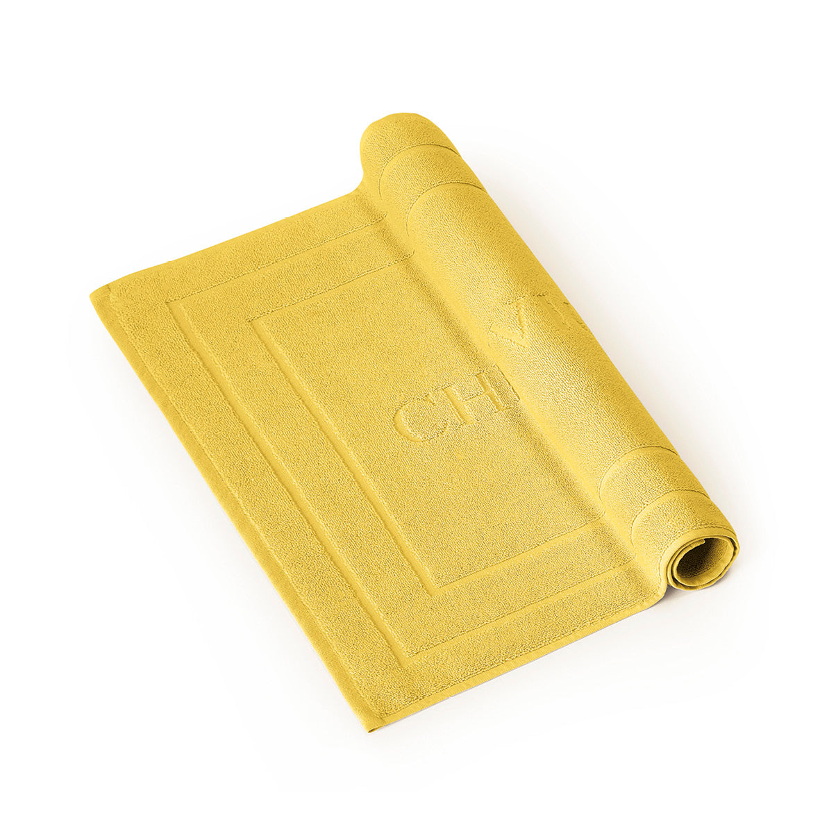 Bath carpet - 50 x 70 cm