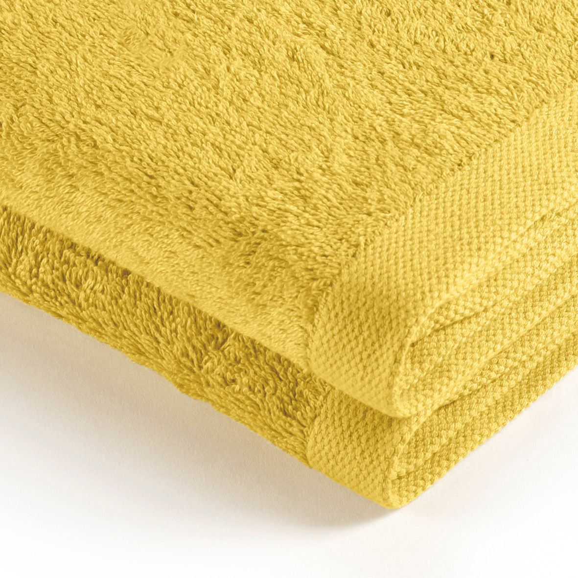 Kitchen towel combed cotton LT - Lagon