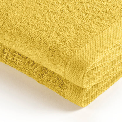 Kitchen towel combed cotton LT - Lagon