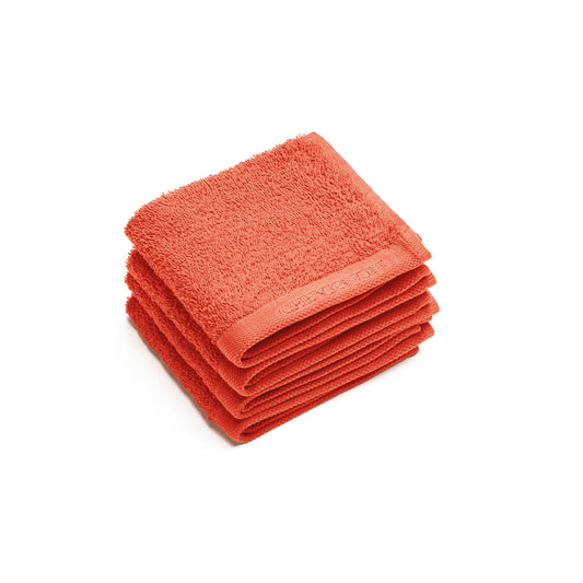 Guest towel combed cotton LT - Lagon