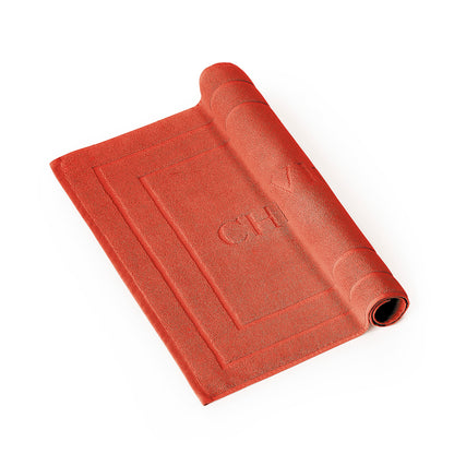 Bath carpet - 50 x 70 cm