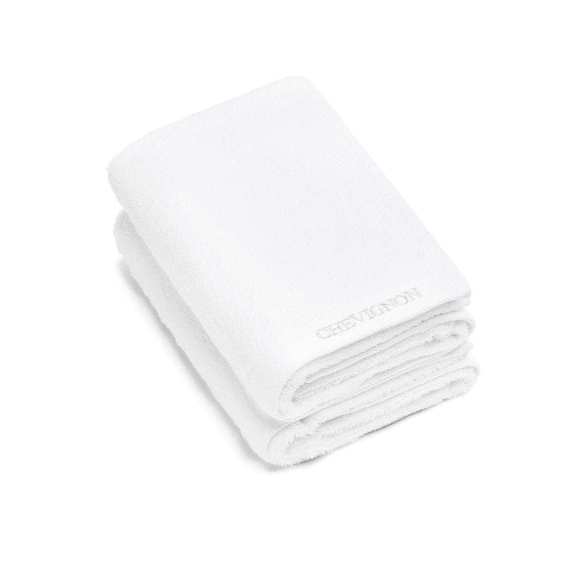 Hand towel combed cotton LT - Lagon