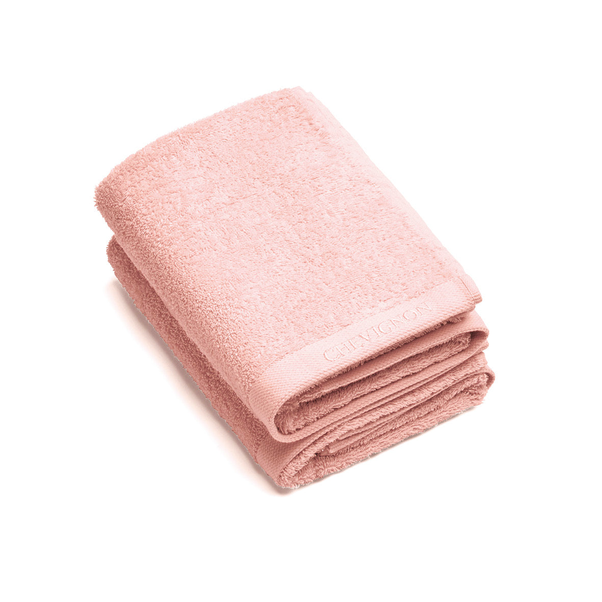 Hand towel combed cotton LT - Lagon