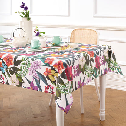 Tablecloth - Oasis Multicolor