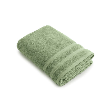 Maxi drap de bain
