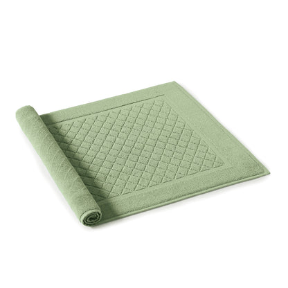 Bath carpet - 50 x 70 cm