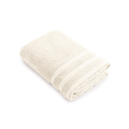 Maxi drap de bain