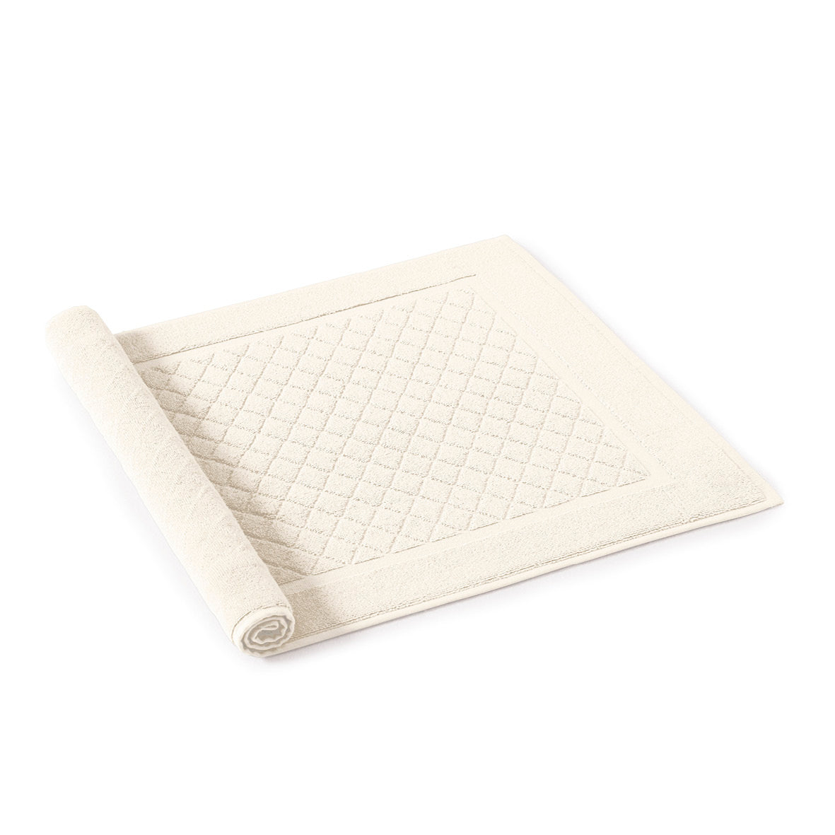 Bath carpet - 50 x 70 cm