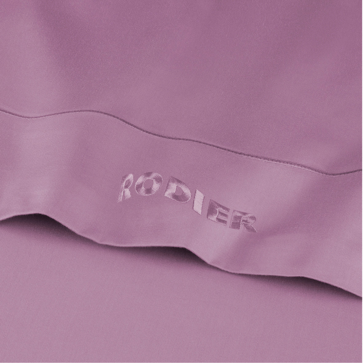 Sheet set cotton satin - Uni 1 baratta Pink 03