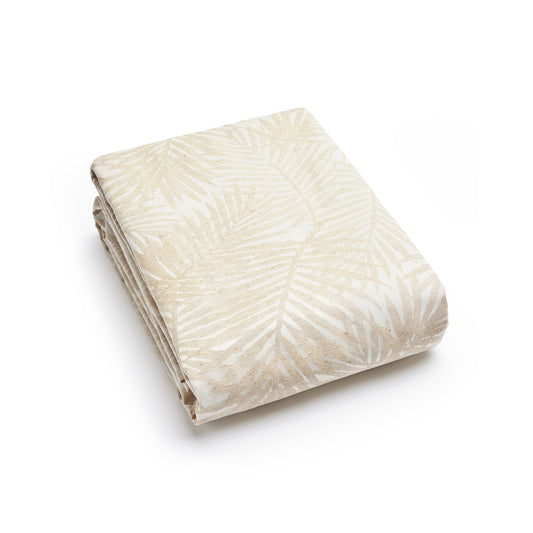 Nappe - Tropical Taupe